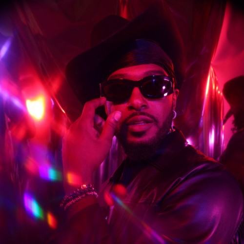 Willie Jones