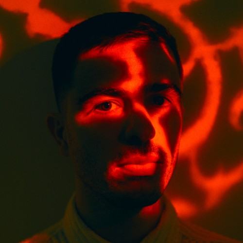 Jullian Gomes