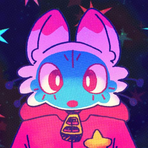 napcast