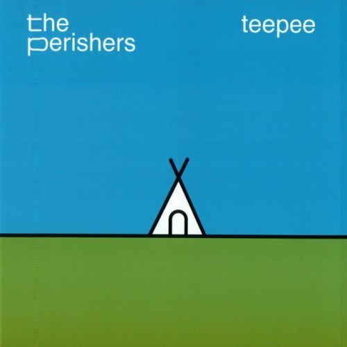 The Perishers