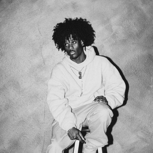 millkzy