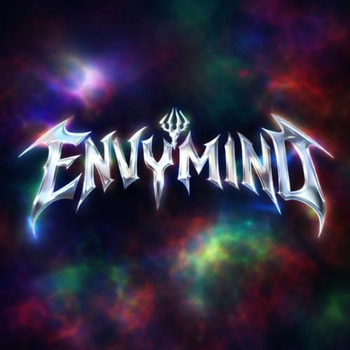 EnvyMind