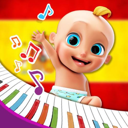 Johny y sus amigo