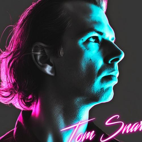Tom Snare
