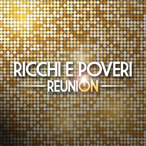 Ricchi E Poveri