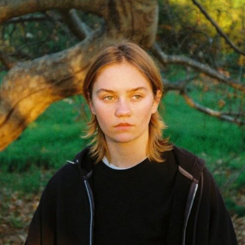 Carlie Hanson