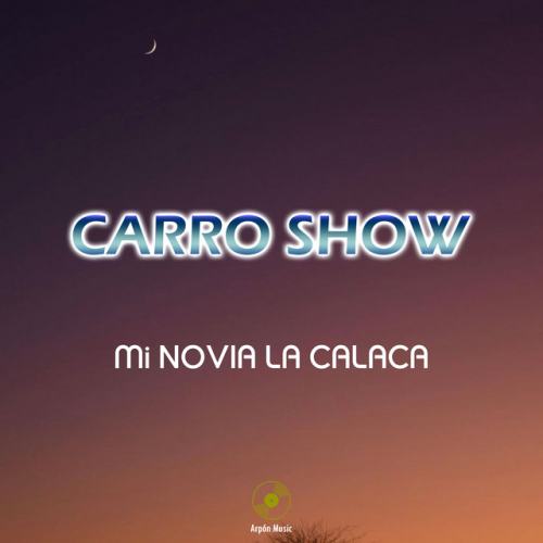 Carro Show
