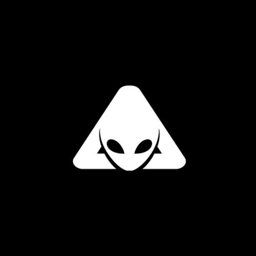 Triangler