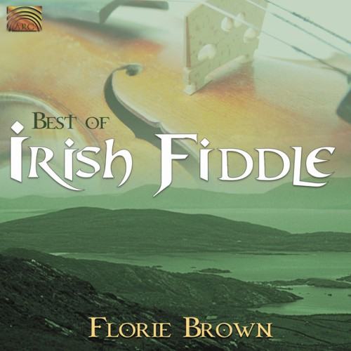 Florie Brown