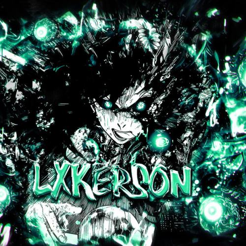 LXKERSON