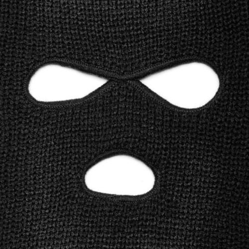 Balaklava Blues