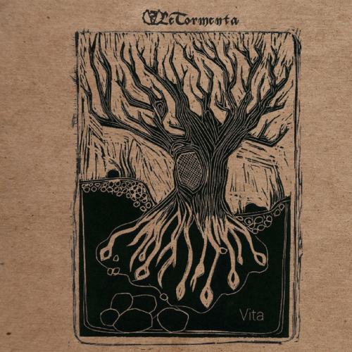 LeTormenta