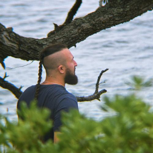 Atiø