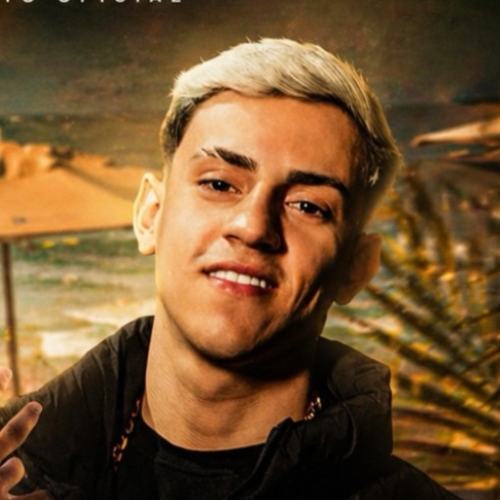 MC Elias