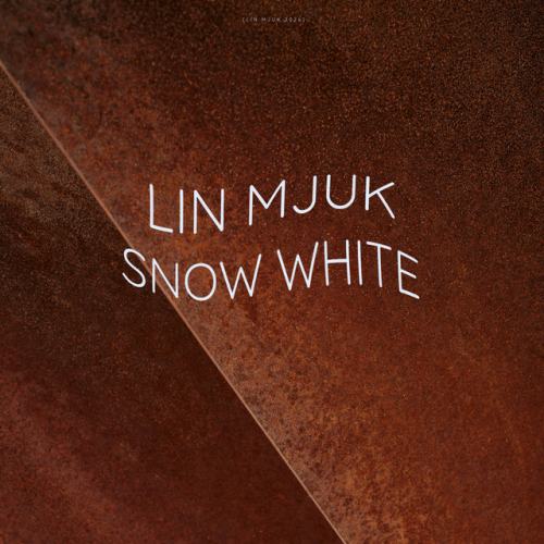 Lin Mjuk