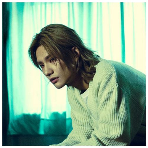 Jeremy Lee 李駿傑