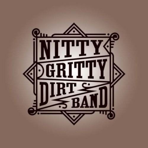 Nitty Gritty Dirt Band