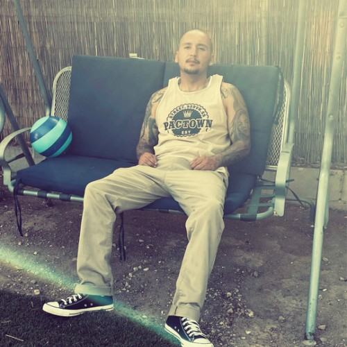 Young Uno