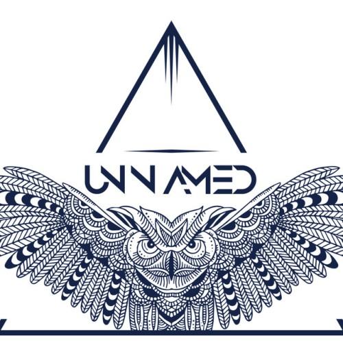 UNNAMED (UNMD)