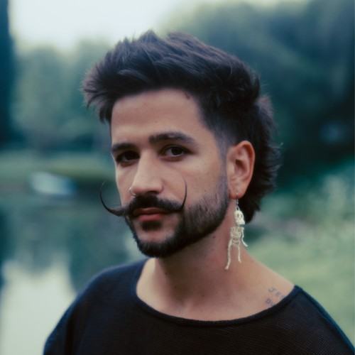 Camilo