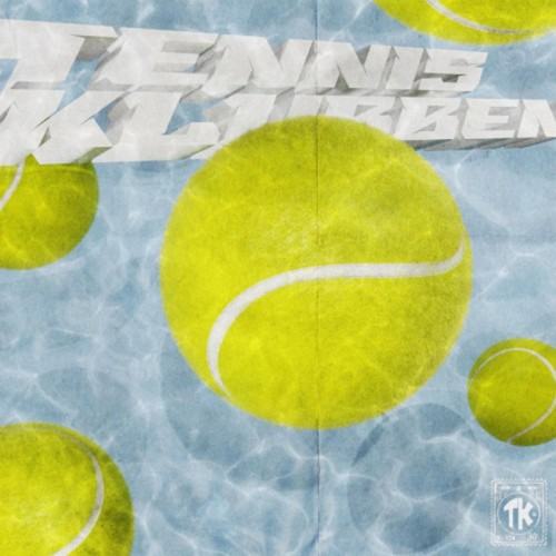 Tennisklubben