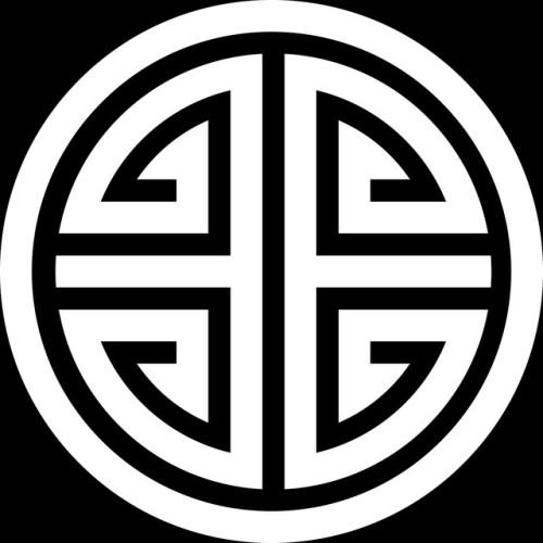 EMPIRE