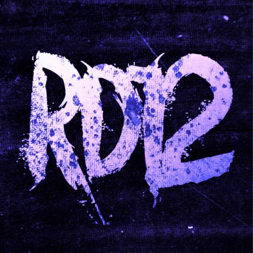 RD12