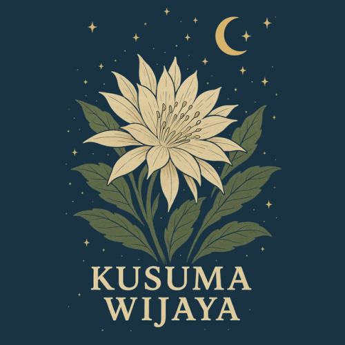 Nugraha Pawestri