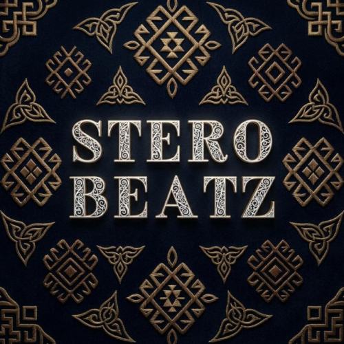 Stero Beatz