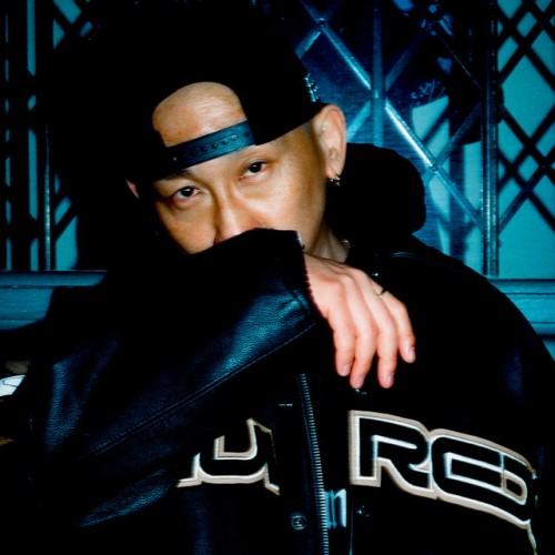 DJ RYOW