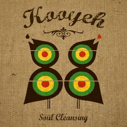 Kooyeh