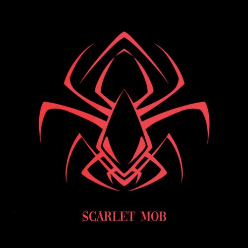 Scarlet Mob