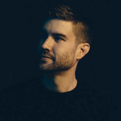 Jacob LaVallee