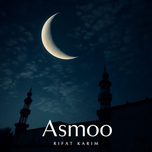 Rifat Karim
