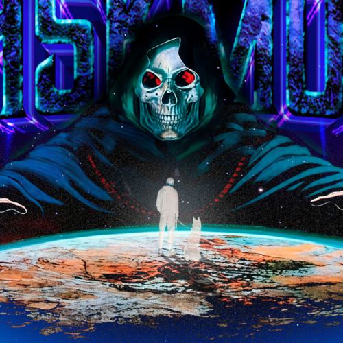 6MASKMODE