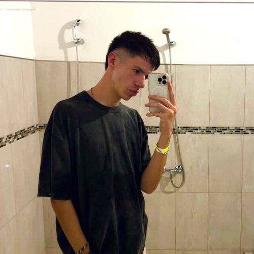 Rodri Diaz