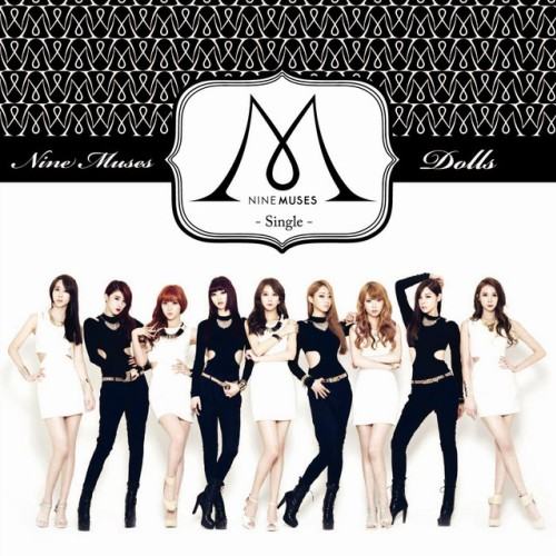9MUSES
