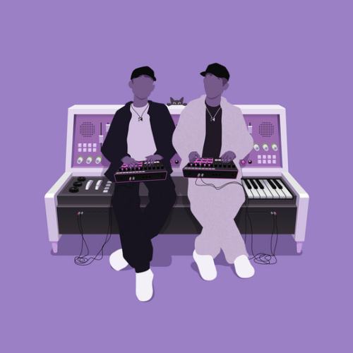 Trinix Remix