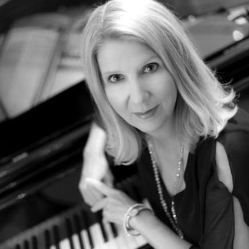 Robin Meloy Goldsby