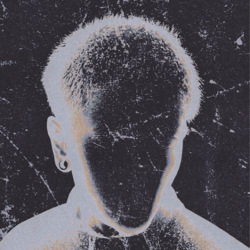 TRVCY