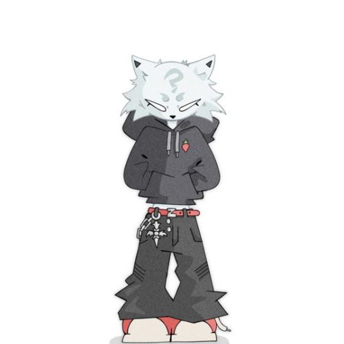 Zynyx