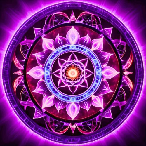 Aura Harmony