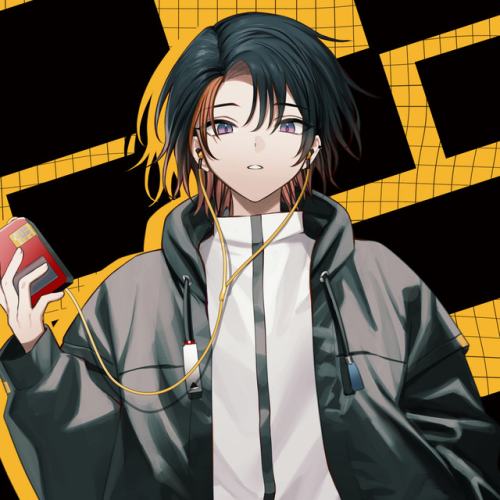 暁Records