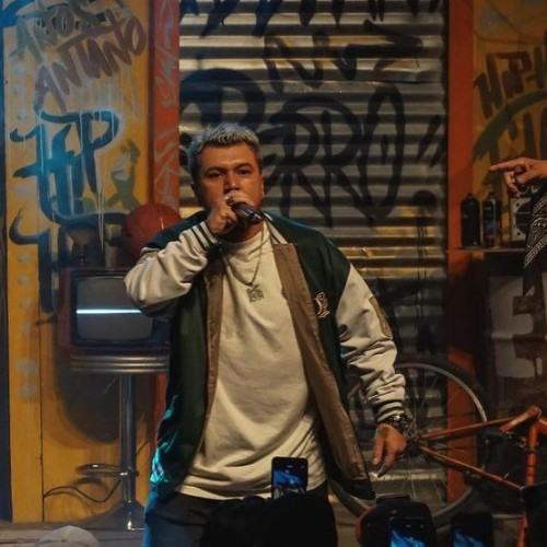 Mc Kno