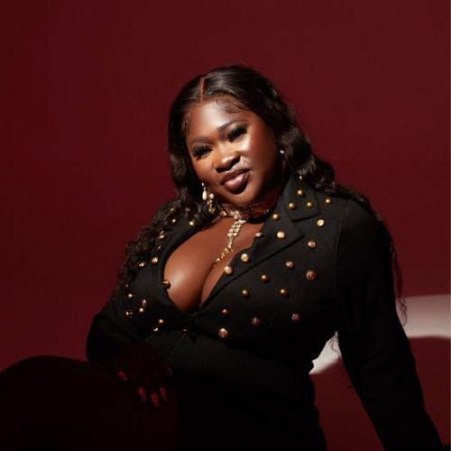 Sista Afia