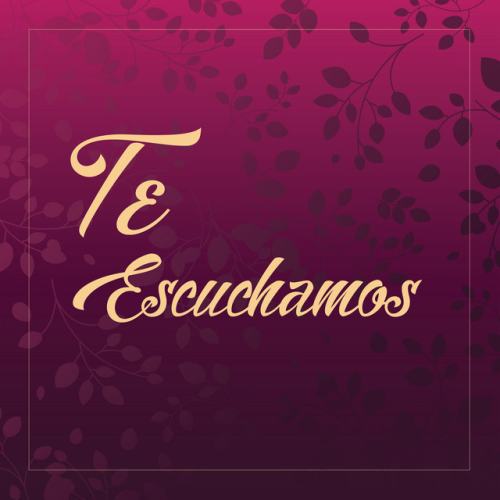 Gethsemaní One