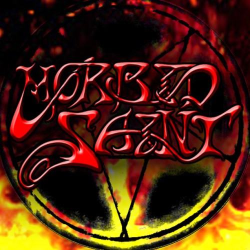Morbid Saint