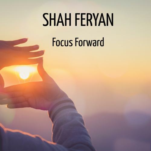 Shah Feryan