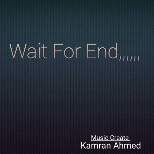 Kamran Ahmed