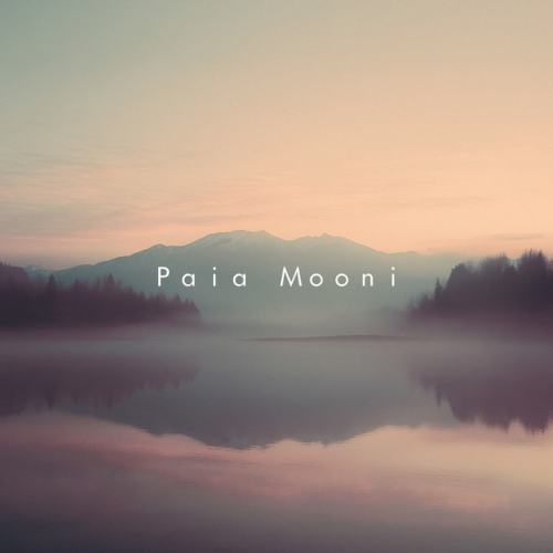 Paia Mooni